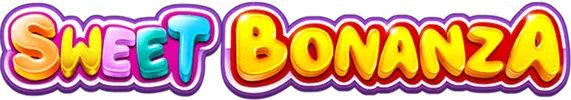 logo - pl