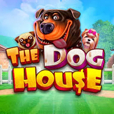 The Dog House